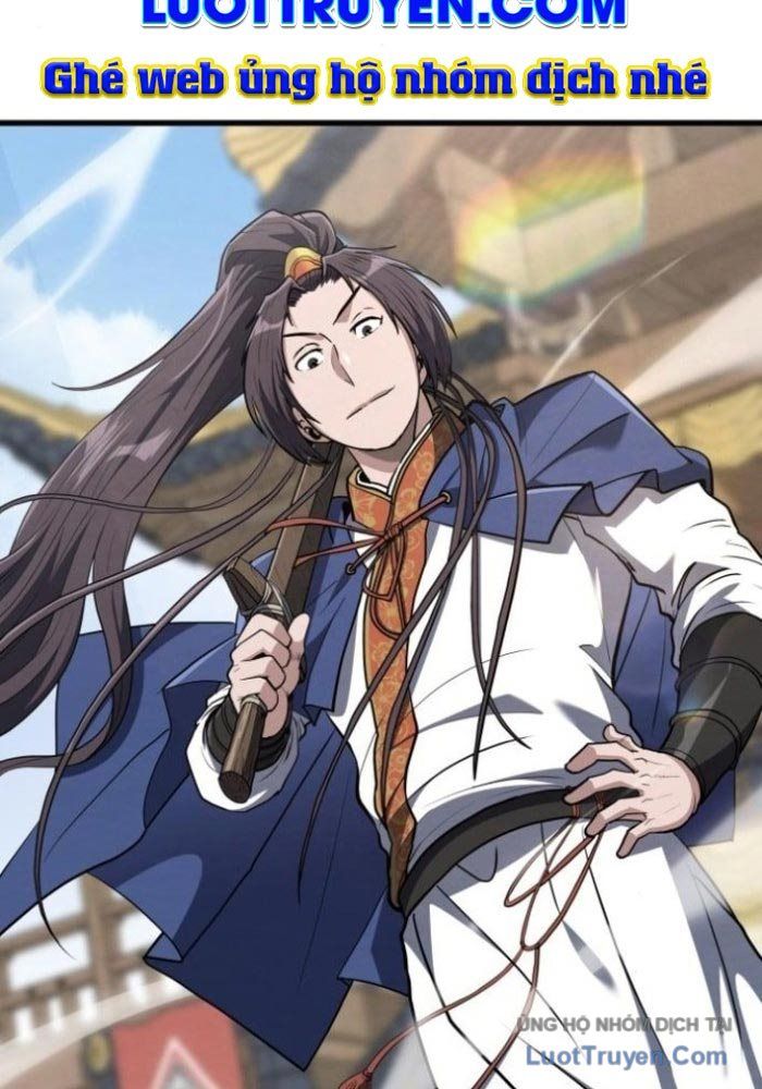 Phá Gia Thiếu Chủ Quá Mạnh Rồi Chapter 15 - 105