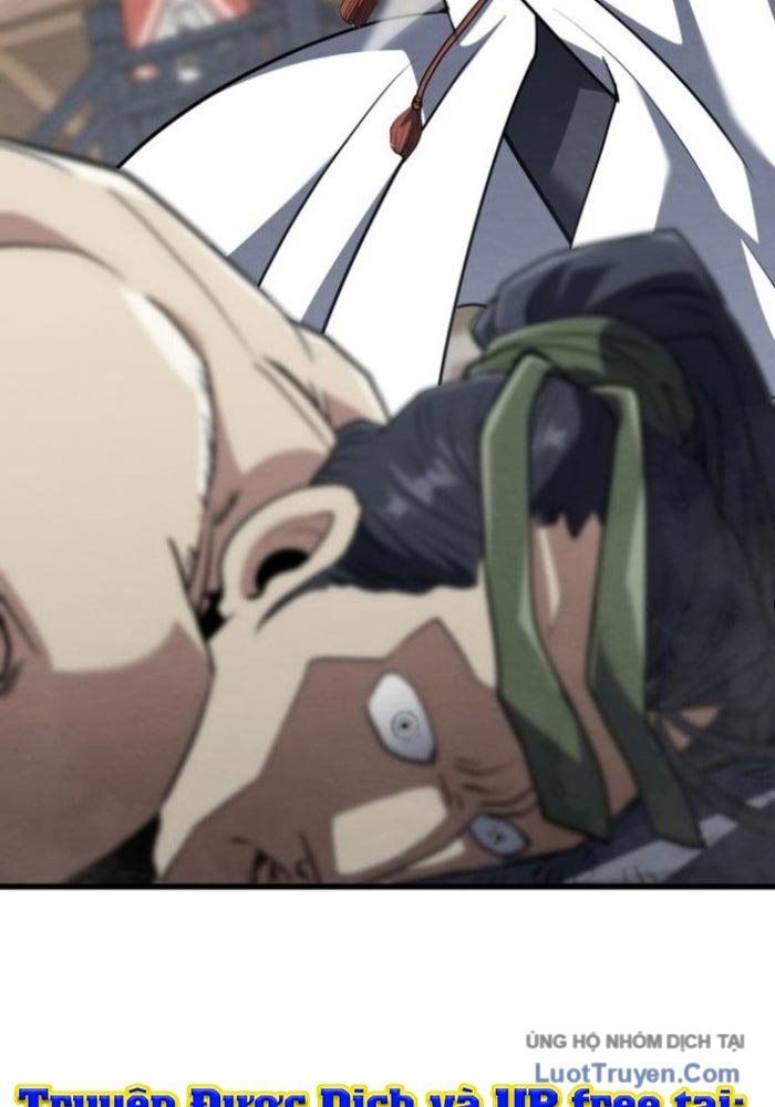 Phá Gia Thiếu Chủ Quá Mạnh Rồi Chapter 15 - 106