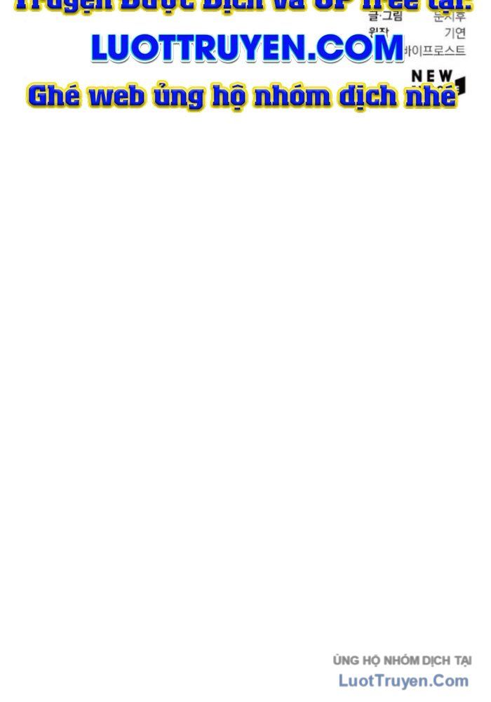 Phá Gia Thiếu Chủ Quá Mạnh Rồi Chapter 15 - 107