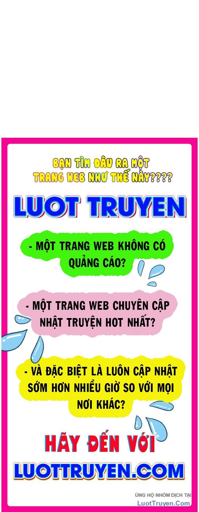 Phá Gia Thiếu Chủ Quá Mạnh Rồi Chapter 15 - 108