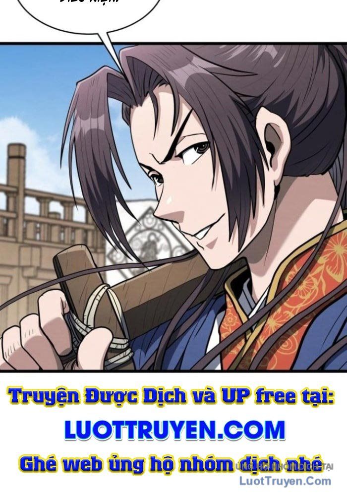 Phá Gia Thiếu Chủ Quá Mạnh Rồi Chapter 15 - 13