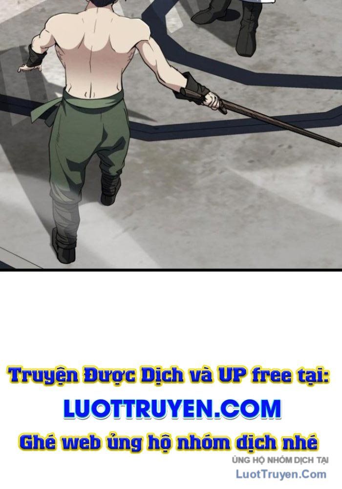 Phá Gia Thiếu Chủ Quá Mạnh Rồi Chapter 15 - 16