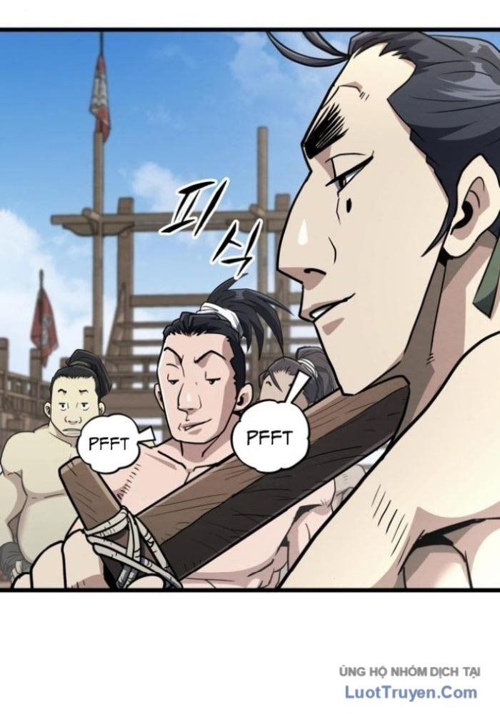 Phá Gia Thiếu Chủ Quá Mạnh Rồi Chapter 15 - 17