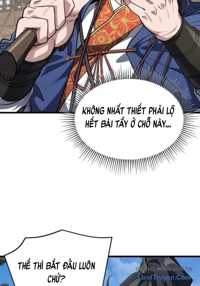 Phá Gia Thiếu Chủ Quá Mạnh Rồi Chapter 15 - 20