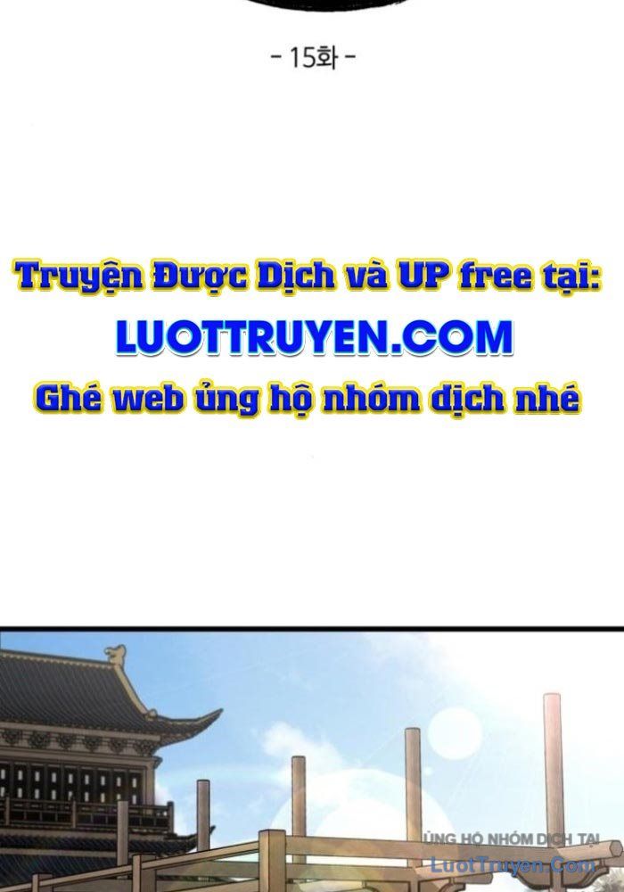 Phá Gia Thiếu Chủ Quá Mạnh Rồi Chapter 15 - 3