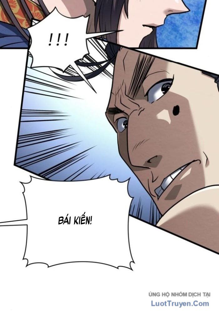 Phá Gia Thiếu Chủ Quá Mạnh Rồi Chapter 15 - 23