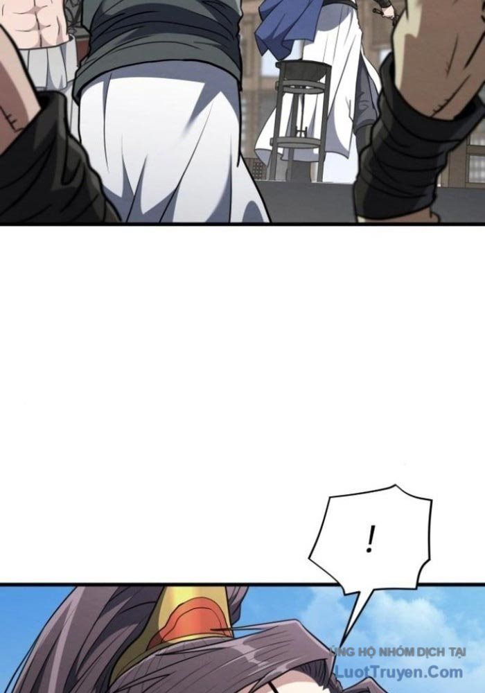 Phá Gia Thiếu Chủ Quá Mạnh Rồi Chapter 15 - 25