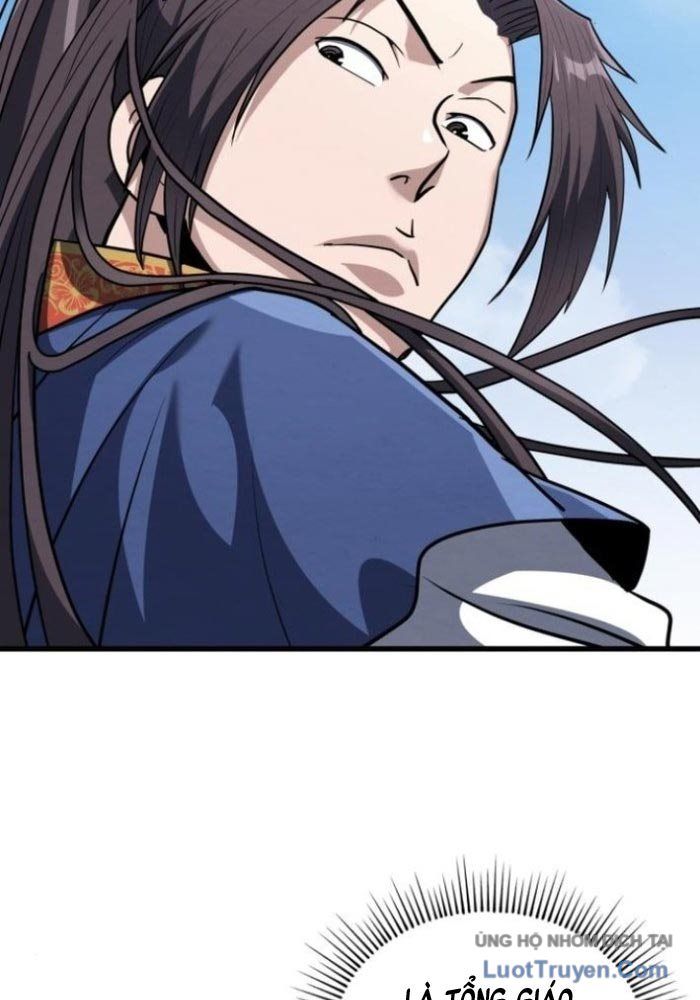 Phá Gia Thiếu Chủ Quá Mạnh Rồi Chapter 15 - 26