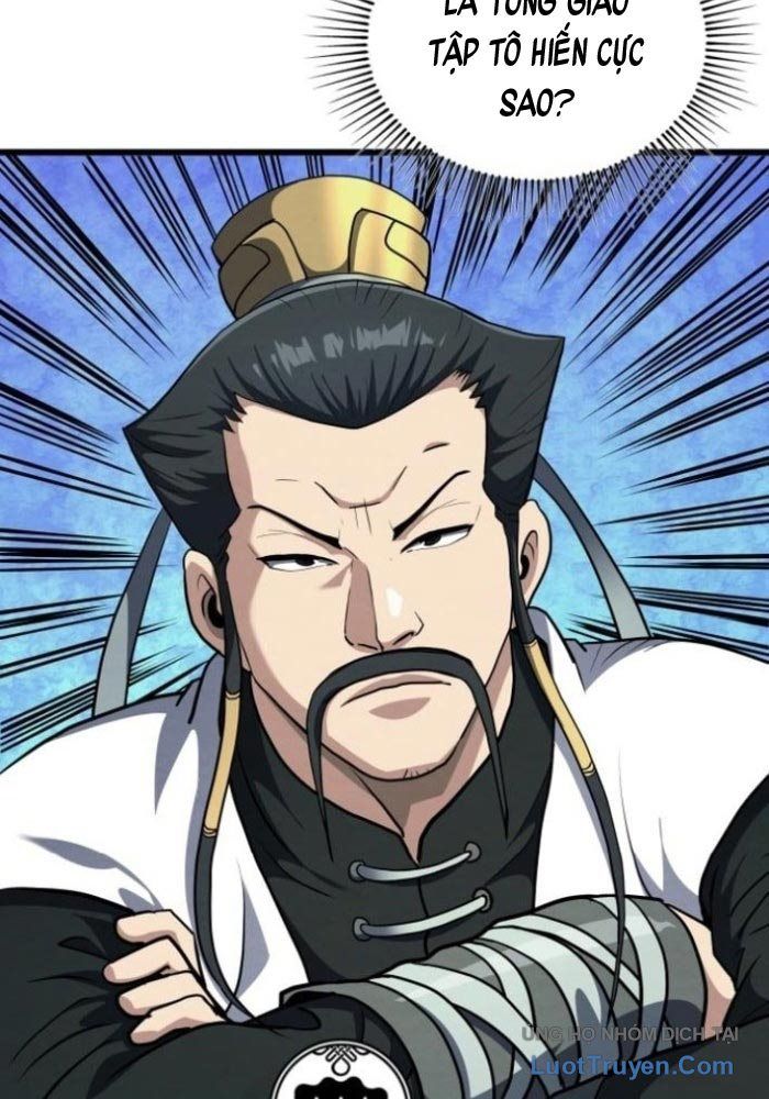 Phá Gia Thiếu Chủ Quá Mạnh Rồi Chapter 15 - 27