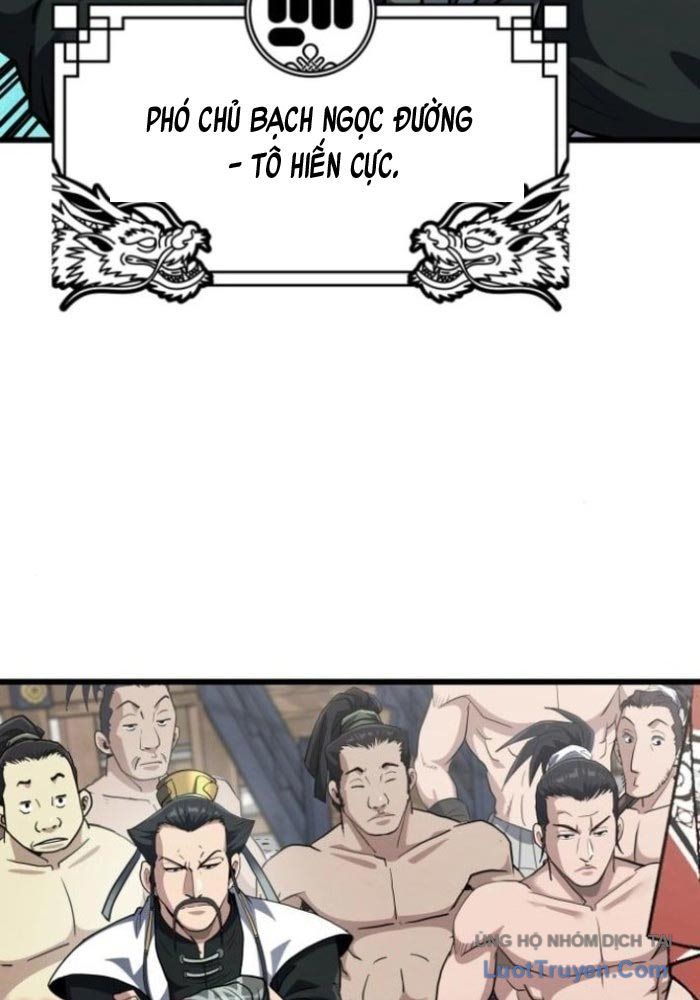 Phá Gia Thiếu Chủ Quá Mạnh Rồi Chapter 15 - 28