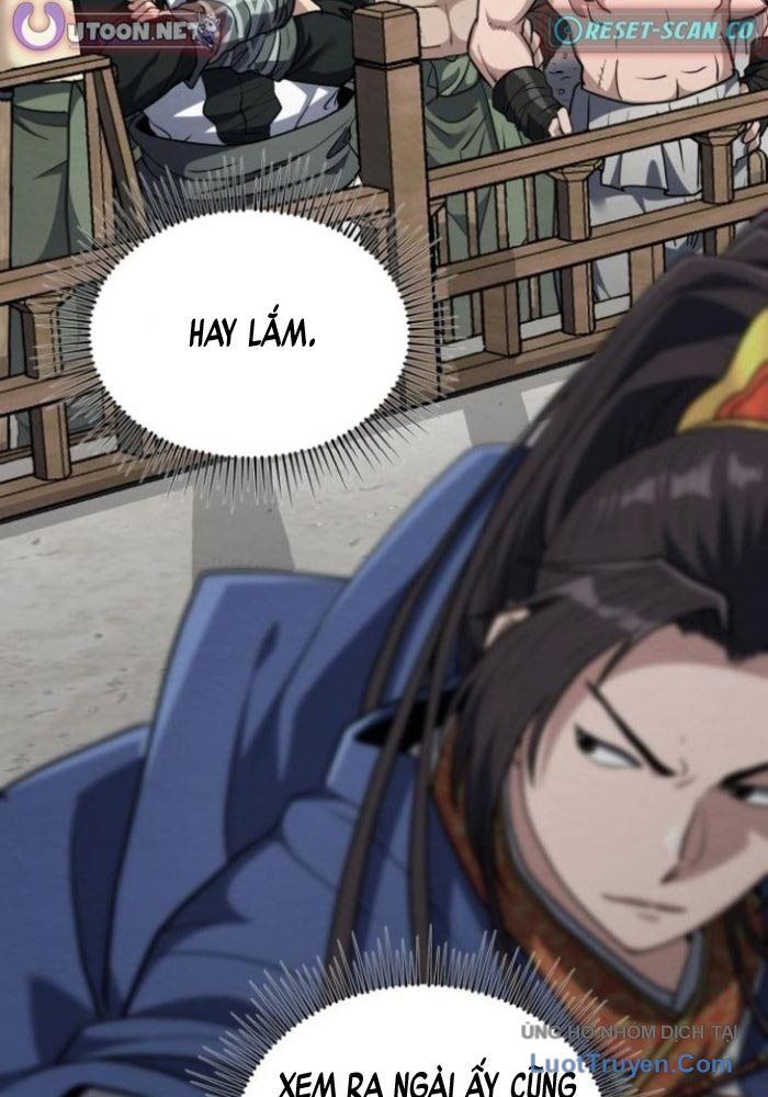 Phá Gia Thiếu Chủ Quá Mạnh Rồi Chapter 15 - 29