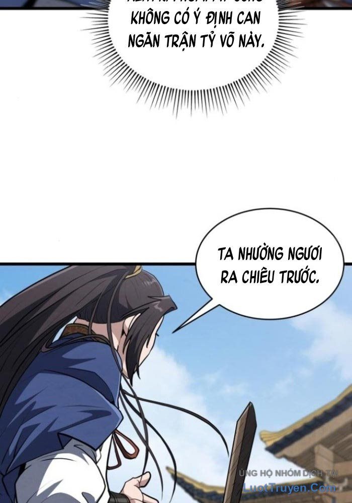 Phá Gia Thiếu Chủ Quá Mạnh Rồi Chapter 15 - 30