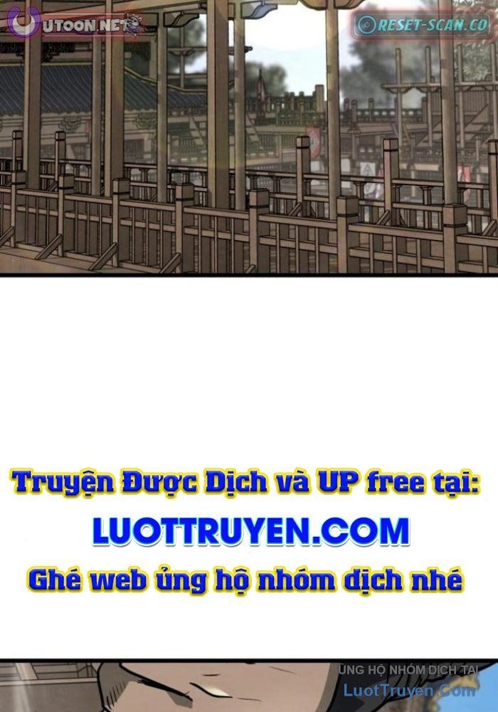 Phá Gia Thiếu Chủ Quá Mạnh Rồi Chapter 15 - 4