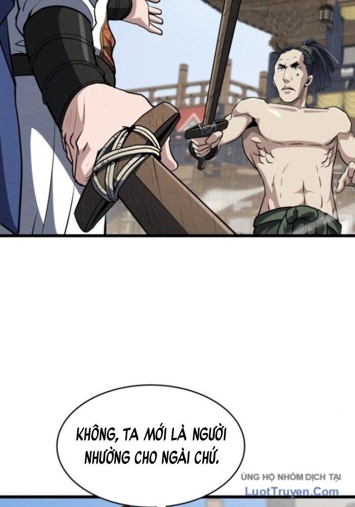 Phá Gia Thiếu Chủ Quá Mạnh Rồi Chapter 15 - 31