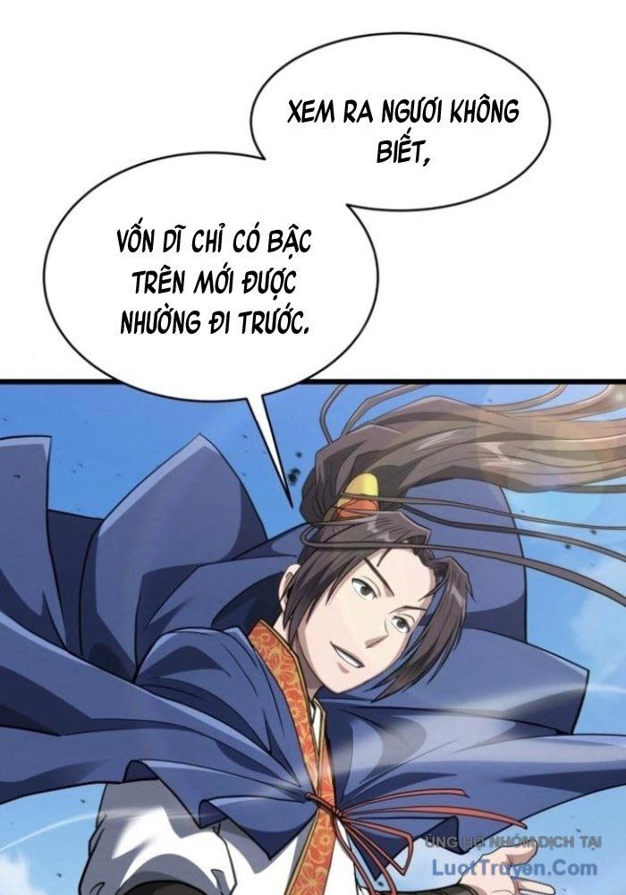 Phá Gia Thiếu Chủ Quá Mạnh Rồi Chapter 15 - 33