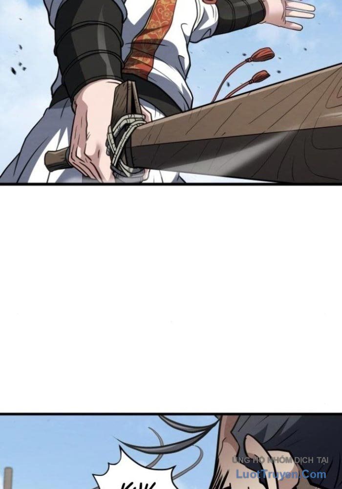 Phá Gia Thiếu Chủ Quá Mạnh Rồi Chapter 15 - 34