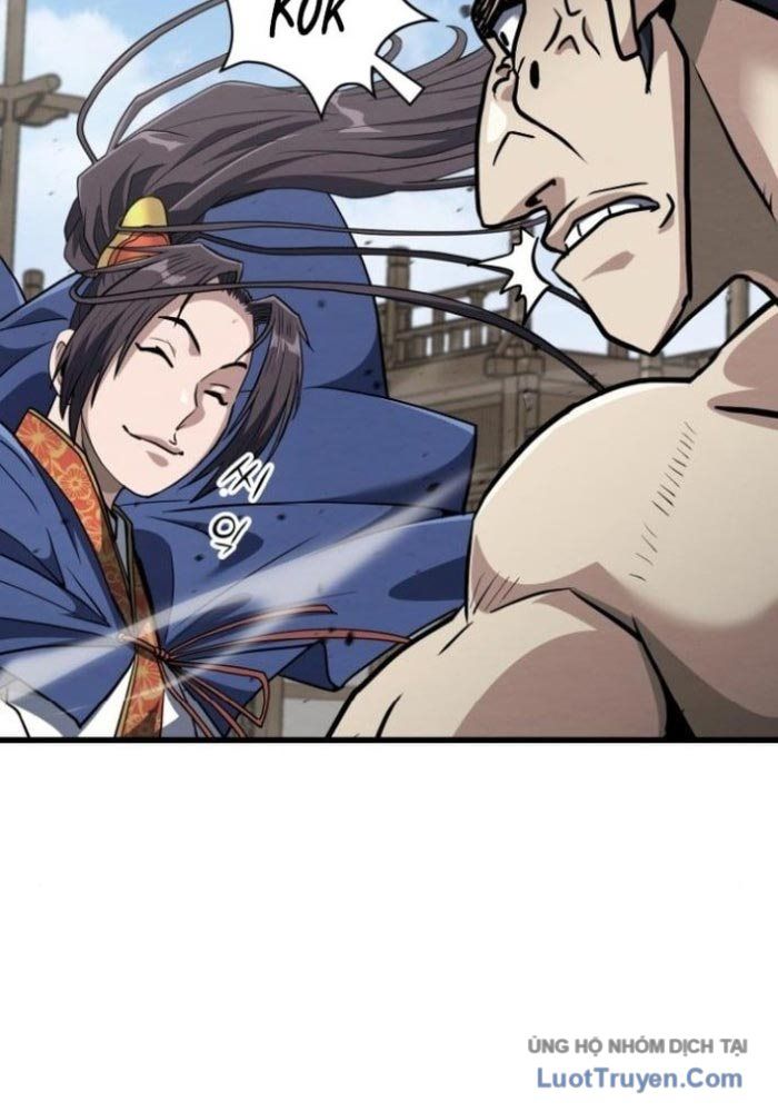 Phá Gia Thiếu Chủ Quá Mạnh Rồi Chapter 15 - 35