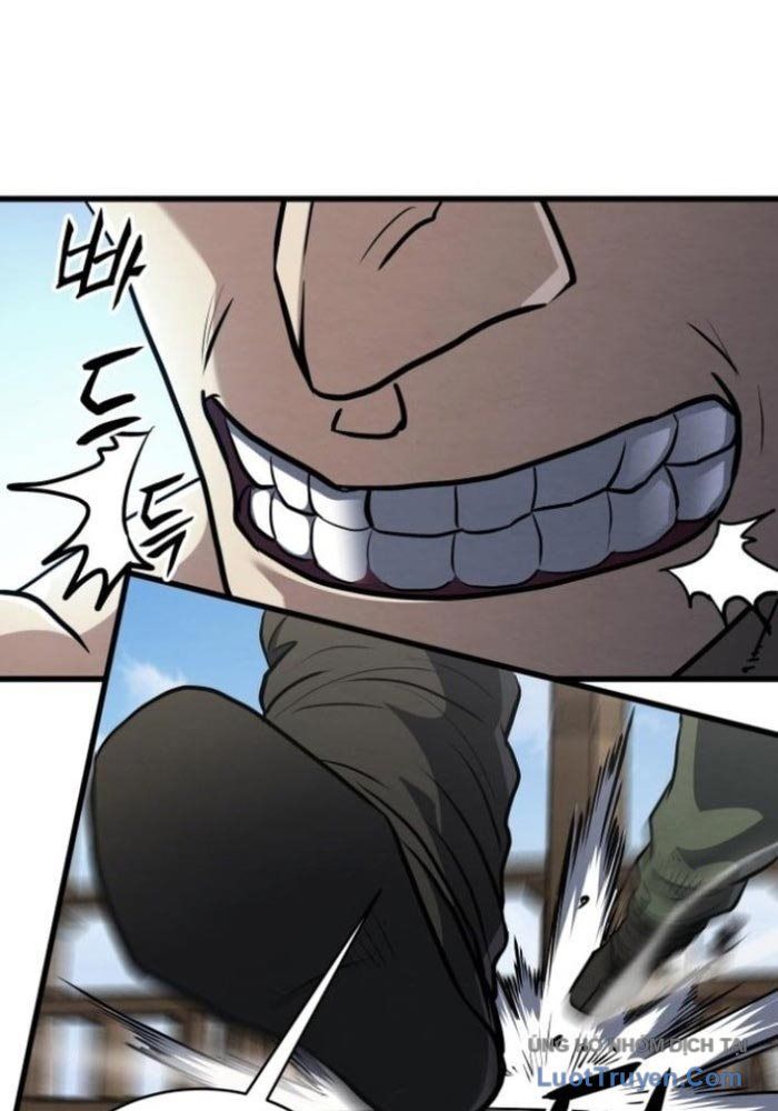 Phá Gia Thiếu Chủ Quá Mạnh Rồi Chapter 15 - 36