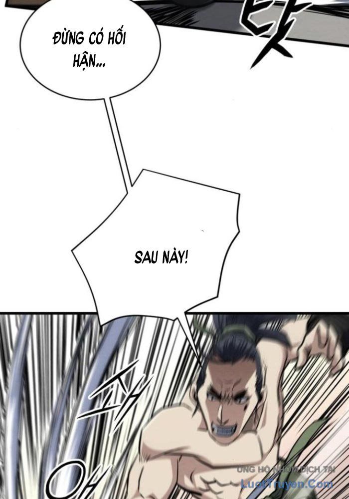 Phá Gia Thiếu Chủ Quá Mạnh Rồi Chapter 15 - 37
