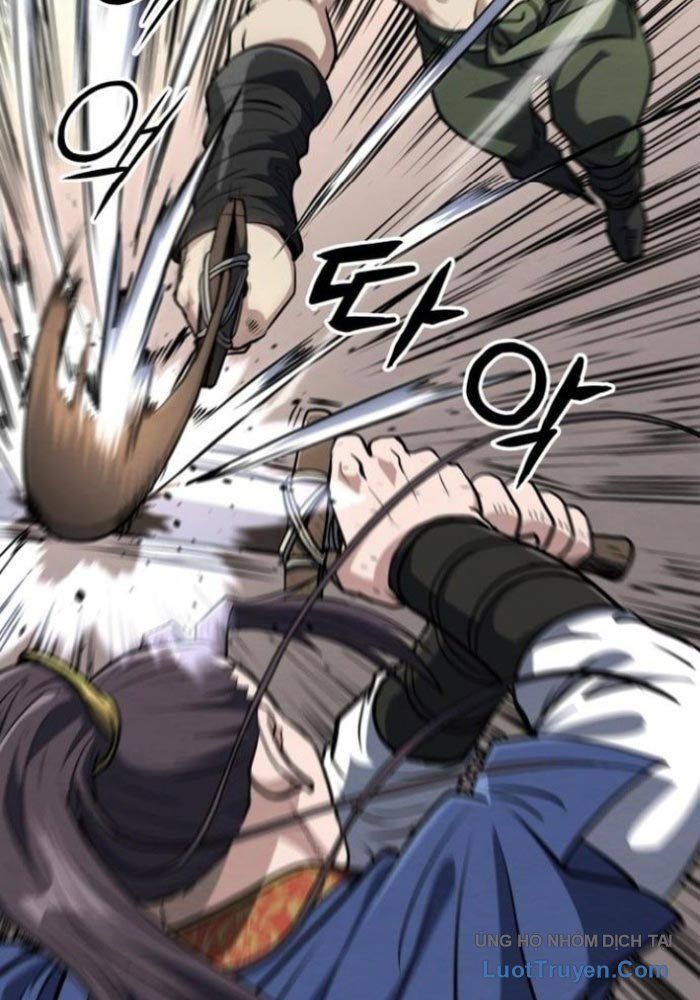 Phá Gia Thiếu Chủ Quá Mạnh Rồi Chapter 15 - 38