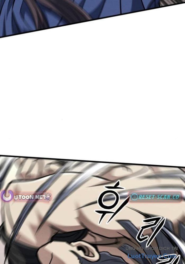 Phá Gia Thiếu Chủ Quá Mạnh Rồi Chapter 15 - 39