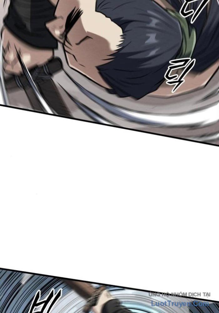 Phá Gia Thiếu Chủ Quá Mạnh Rồi Chapter 15 - 40