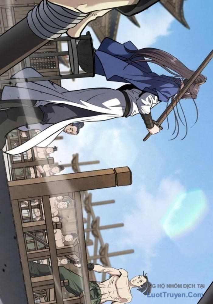 Phá Gia Thiếu Chủ Quá Mạnh Rồi Chapter 15 - 5