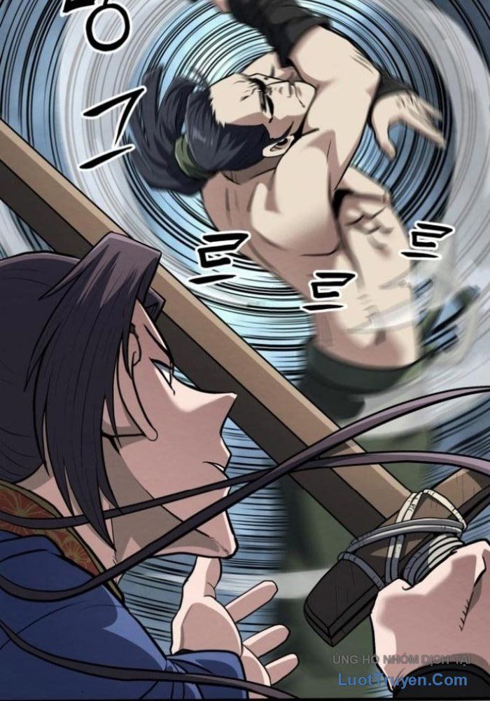 Phá Gia Thiếu Chủ Quá Mạnh Rồi Chapter 15 - 41