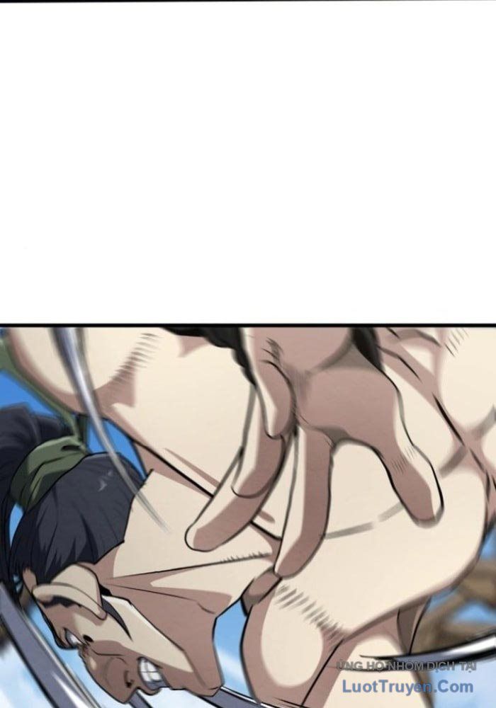 Phá Gia Thiếu Chủ Quá Mạnh Rồi Chapter 15 - 42