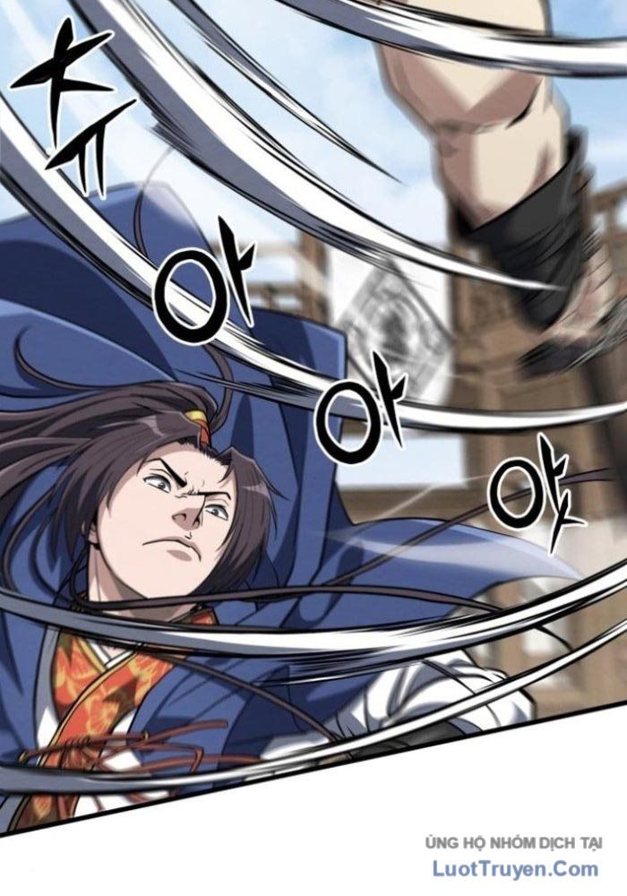 Phá Gia Thiếu Chủ Quá Mạnh Rồi Chapter 15 - 43