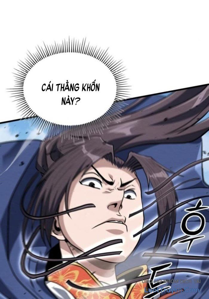 Phá Gia Thiếu Chủ Quá Mạnh Rồi Chapter 15 - 44