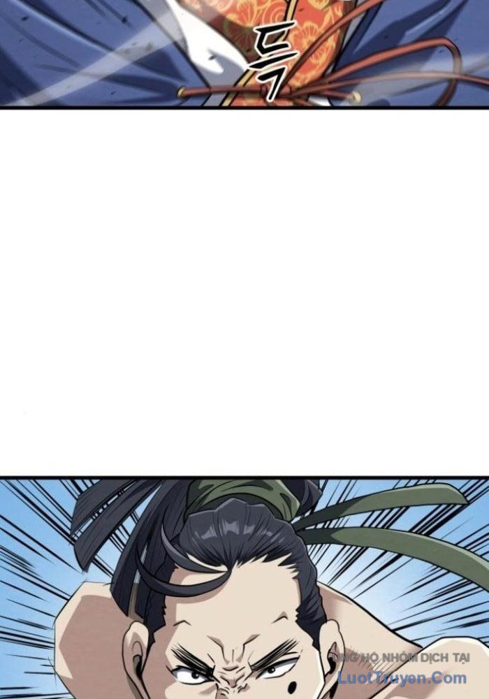 Phá Gia Thiếu Chủ Quá Mạnh Rồi Chapter 15 - 45