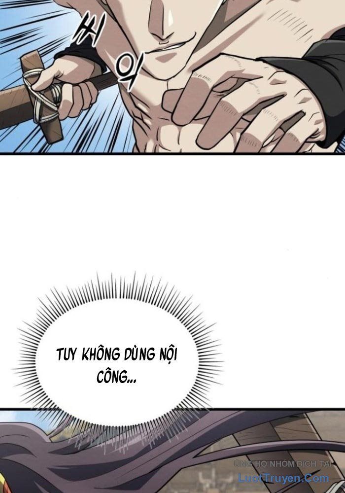 Phá Gia Thiếu Chủ Quá Mạnh Rồi Chapter 15 - 46