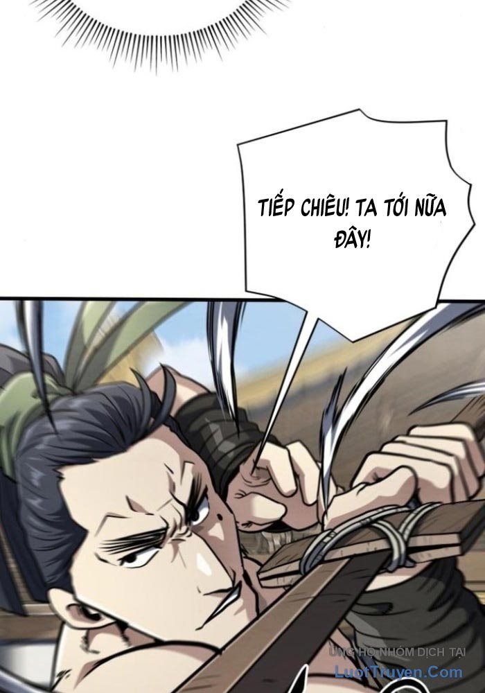 Phá Gia Thiếu Chủ Quá Mạnh Rồi Chapter 15 - 48