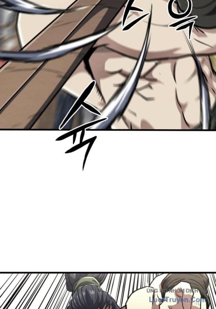 Phá Gia Thiếu Chủ Quá Mạnh Rồi Chapter 15 - 49