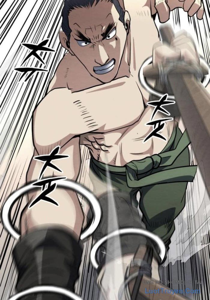 Phá Gia Thiếu Chủ Quá Mạnh Rồi Chapter 15 - 50