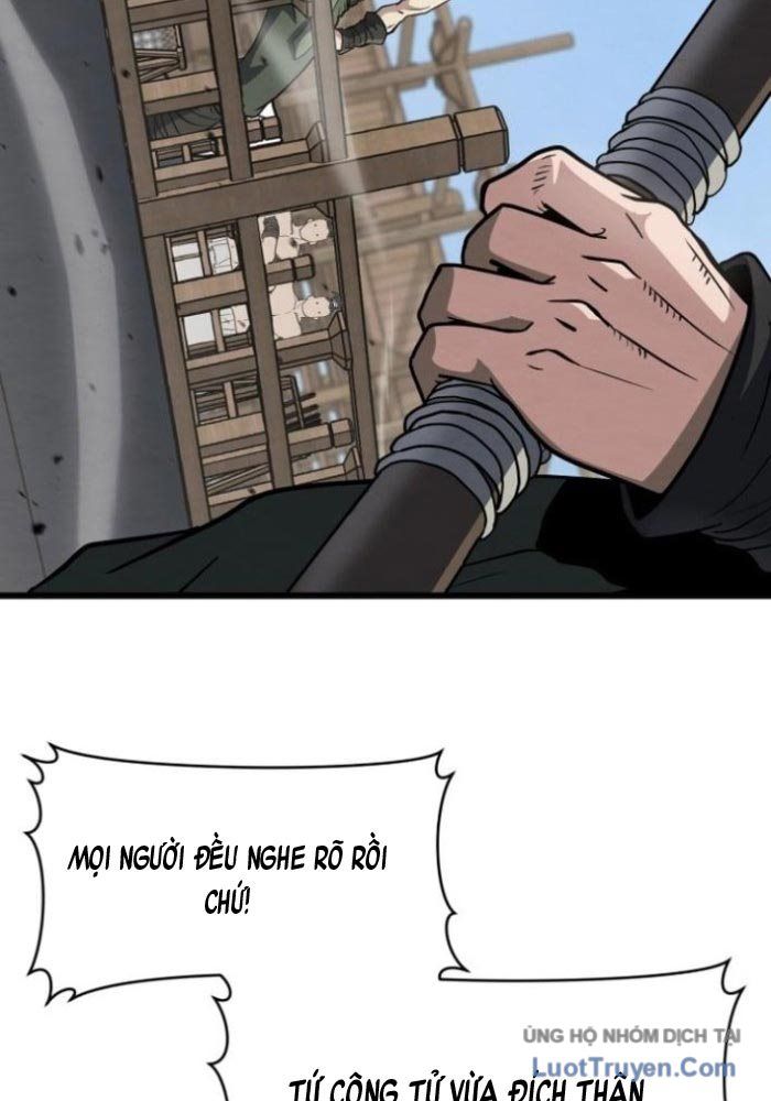 Phá Gia Thiếu Chủ Quá Mạnh Rồi Chapter 15 - 6