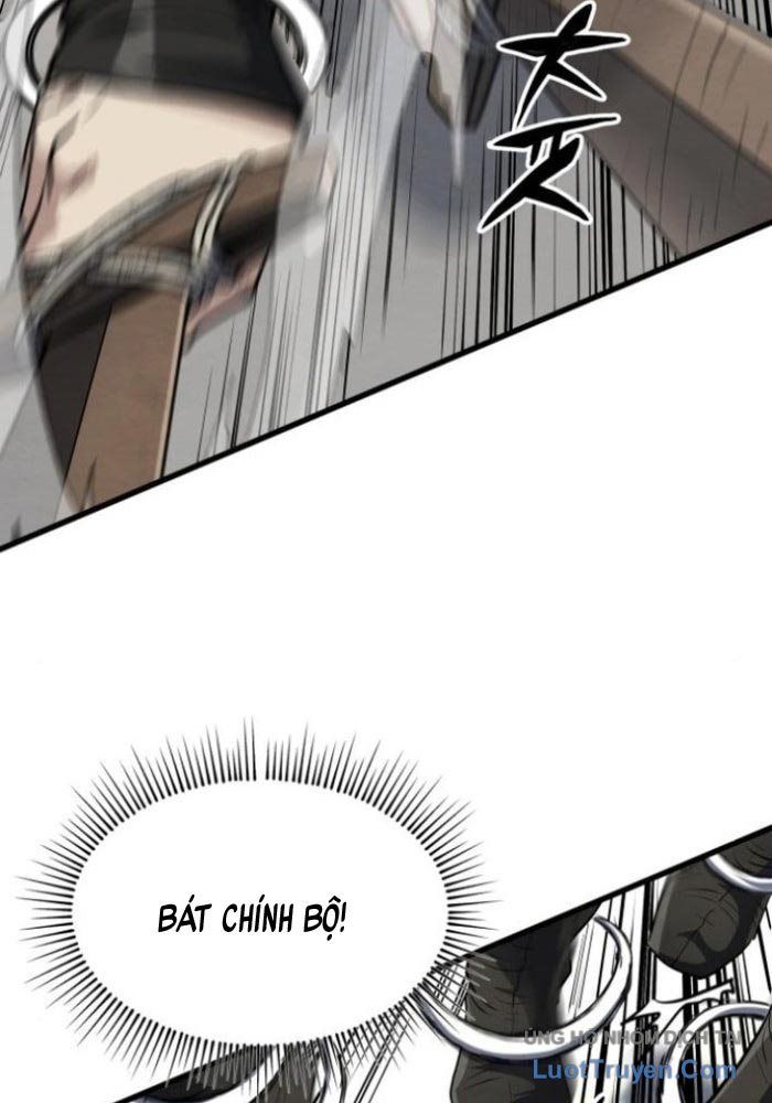 Phá Gia Thiếu Chủ Quá Mạnh Rồi Chapter 15 - 51