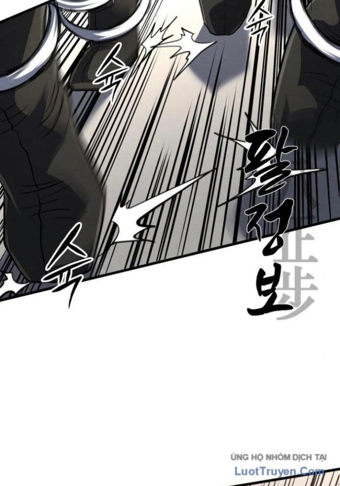 Phá Gia Thiếu Chủ Quá Mạnh Rồi Chapter 15 - 52