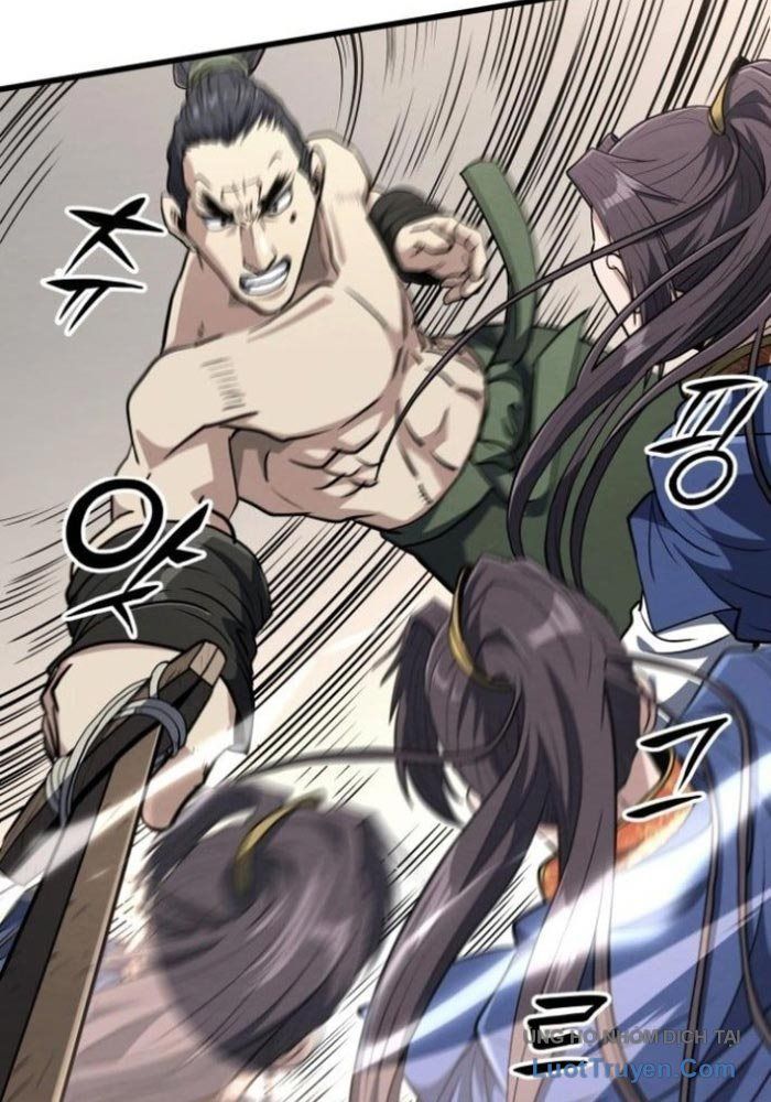 Phá Gia Thiếu Chủ Quá Mạnh Rồi Chapter 15 - 53