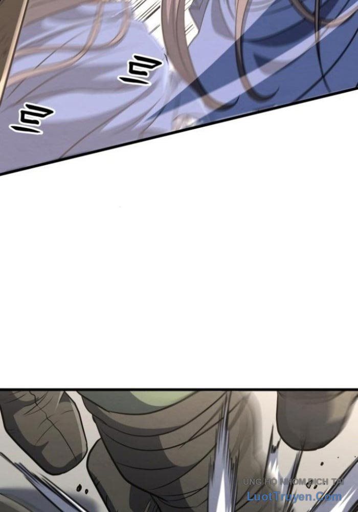 Phá Gia Thiếu Chủ Quá Mạnh Rồi Chapter 15 - 54