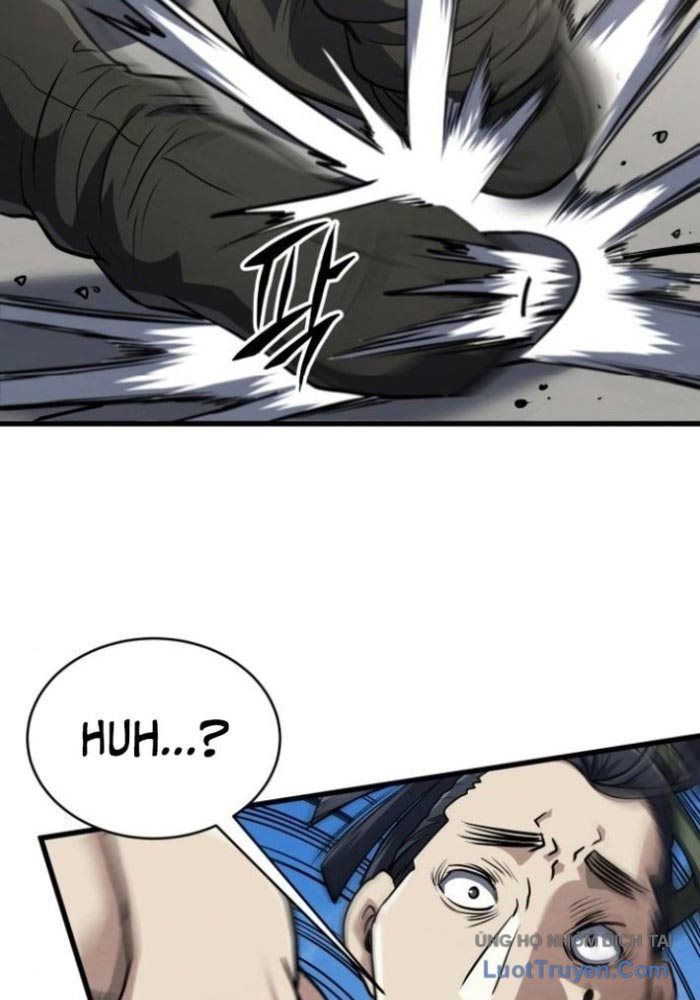 Phá Gia Thiếu Chủ Quá Mạnh Rồi Chapter 15 - 55