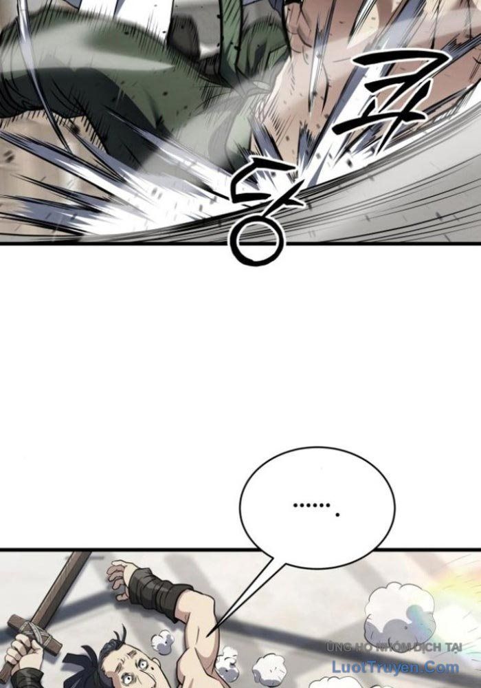 Phá Gia Thiếu Chủ Quá Mạnh Rồi Chapter 15 - 57
