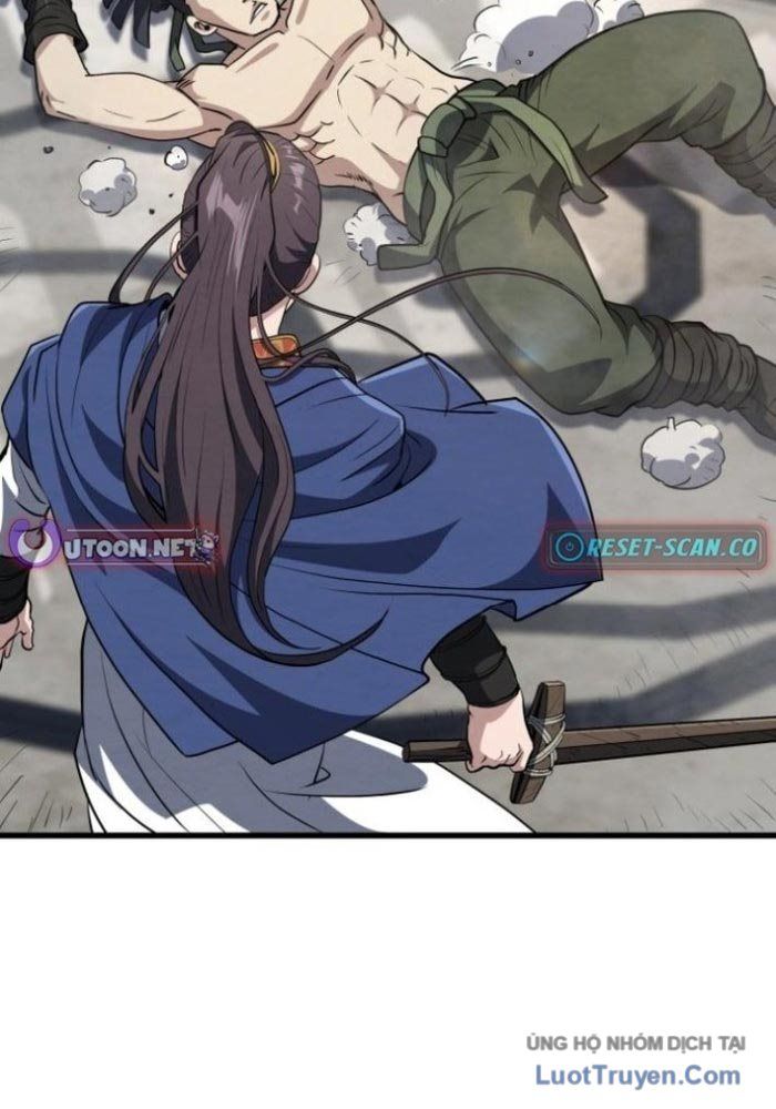 Phá Gia Thiếu Chủ Quá Mạnh Rồi Chapter 15 - 58