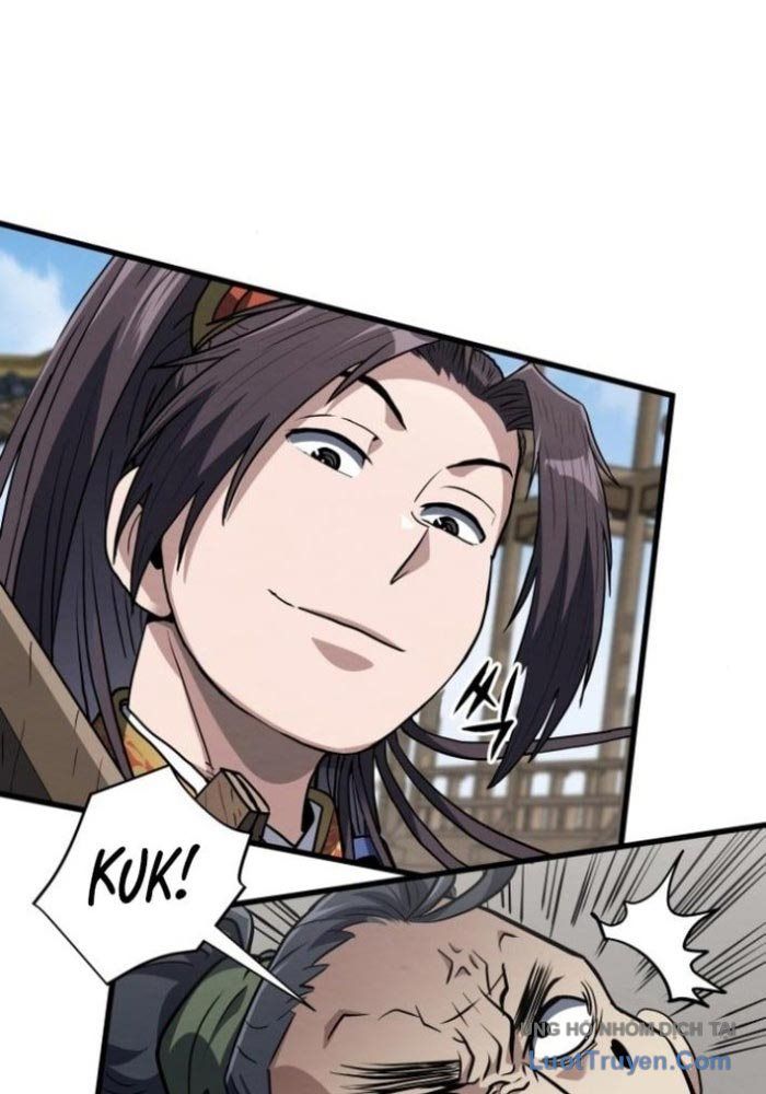 Phá Gia Thiếu Chủ Quá Mạnh Rồi Chapter 15 - 59