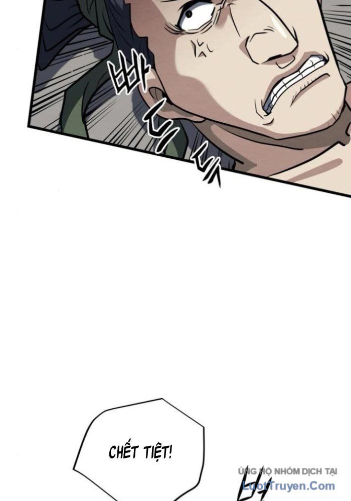 Phá Gia Thiếu Chủ Quá Mạnh Rồi Chapter 15 - 60