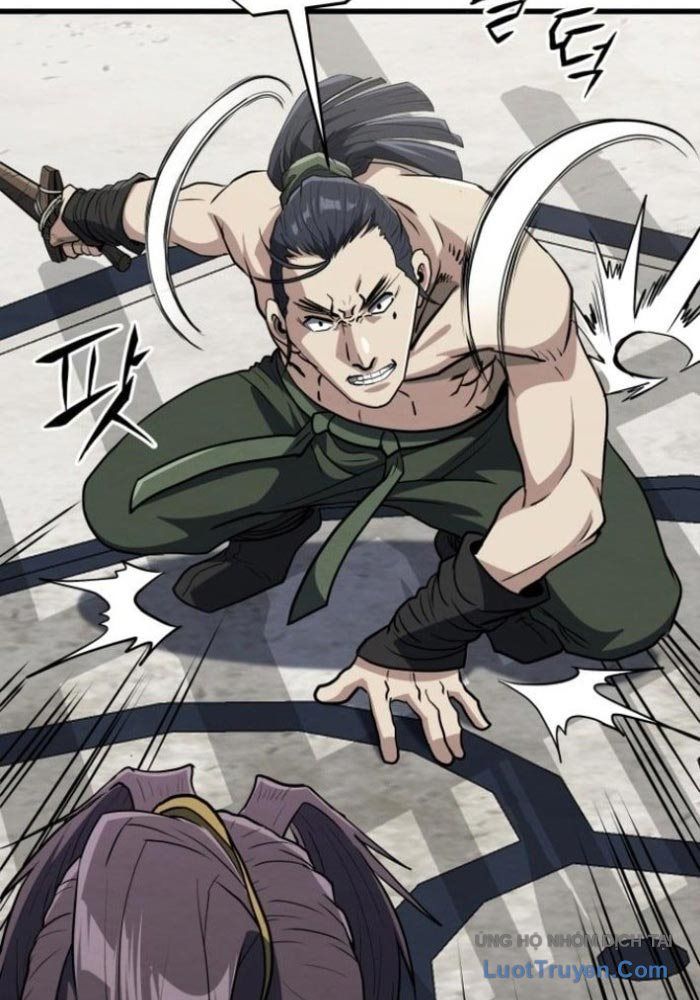 Phá Gia Thiếu Chủ Quá Mạnh Rồi Chapter 15 - 61