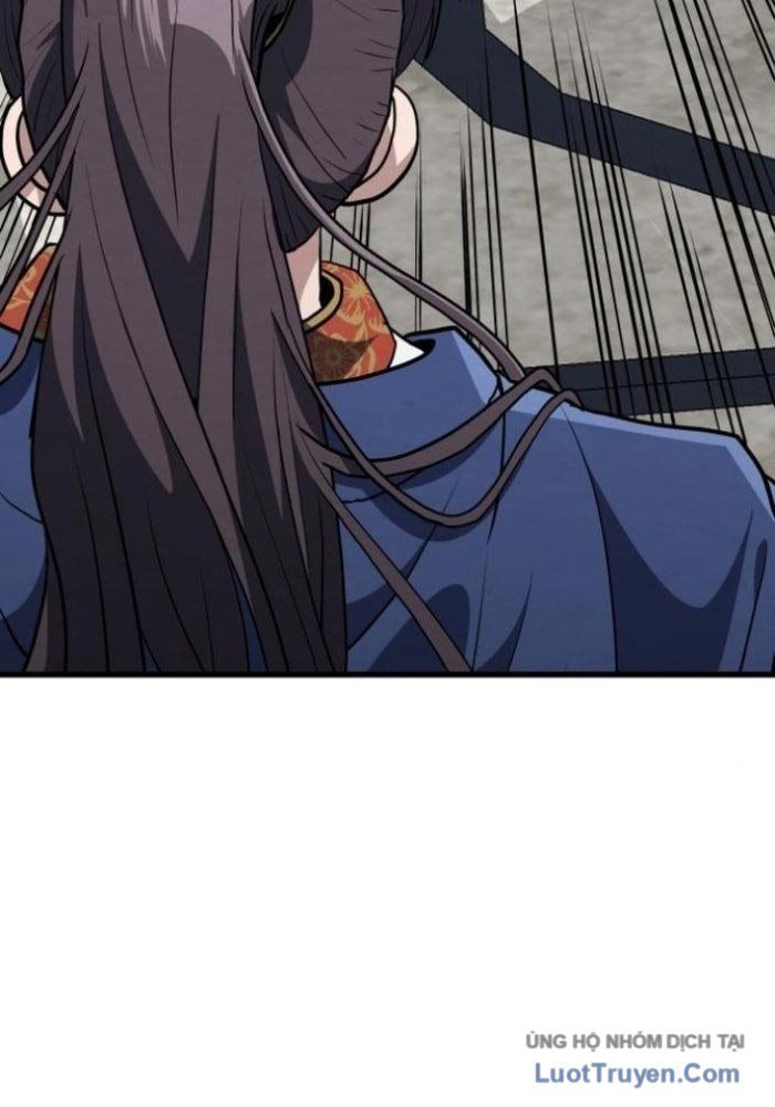 Phá Gia Thiếu Chủ Quá Mạnh Rồi Chapter 15 - 62