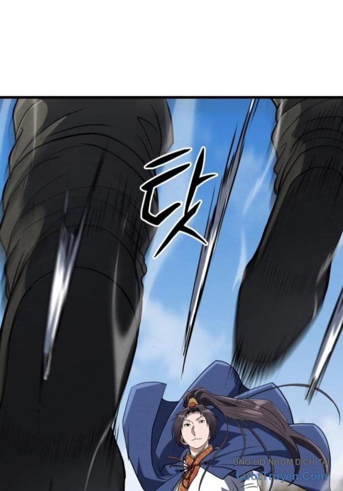 Phá Gia Thiếu Chủ Quá Mạnh Rồi Chapter 15 - 63