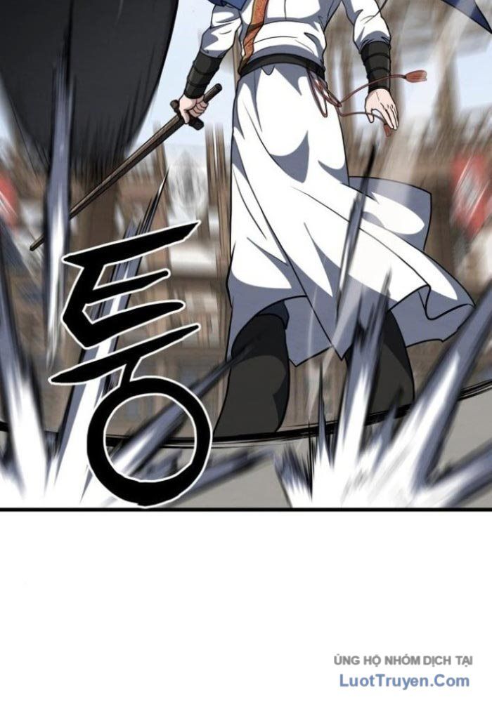 Phá Gia Thiếu Chủ Quá Mạnh Rồi Chapter 15 - 64